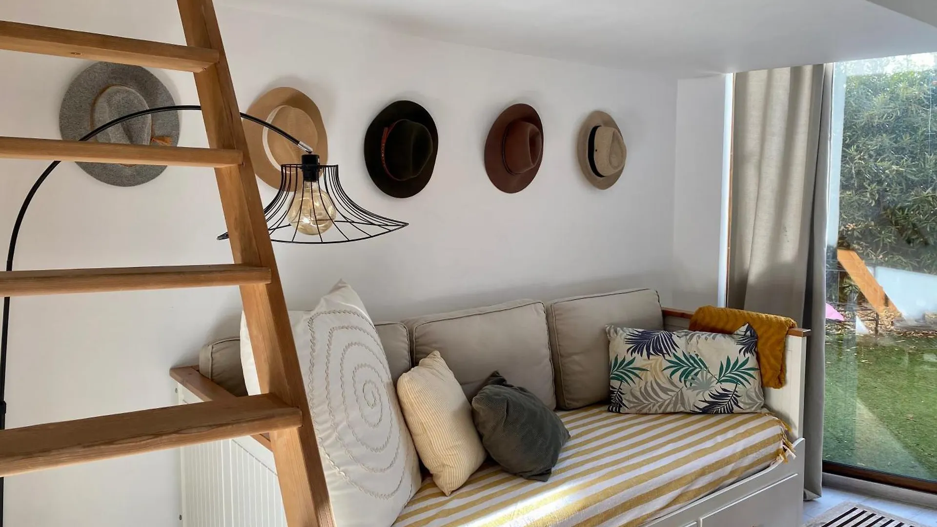 Appartement A 20 Minutes De Aix En Provence à Pertuis