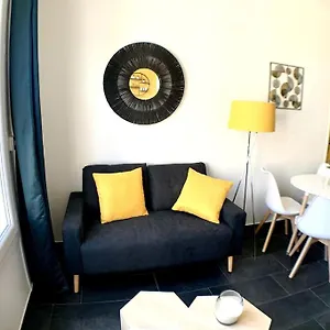 Port De -casa Del Sol-lumineux Et Spacieux Appartement
